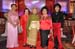 1-DSC_0149 (5)